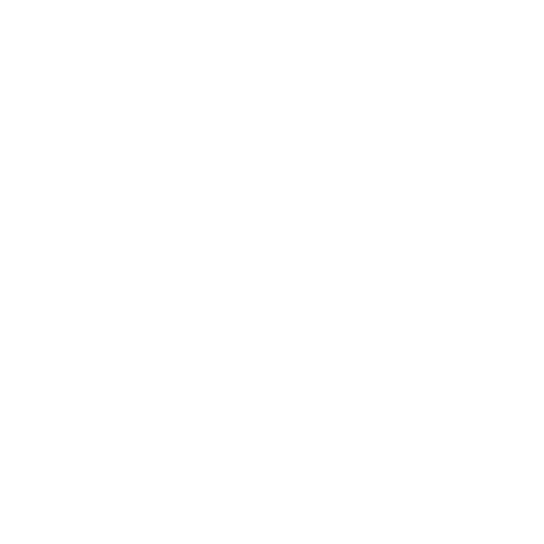 Happly Conejo
