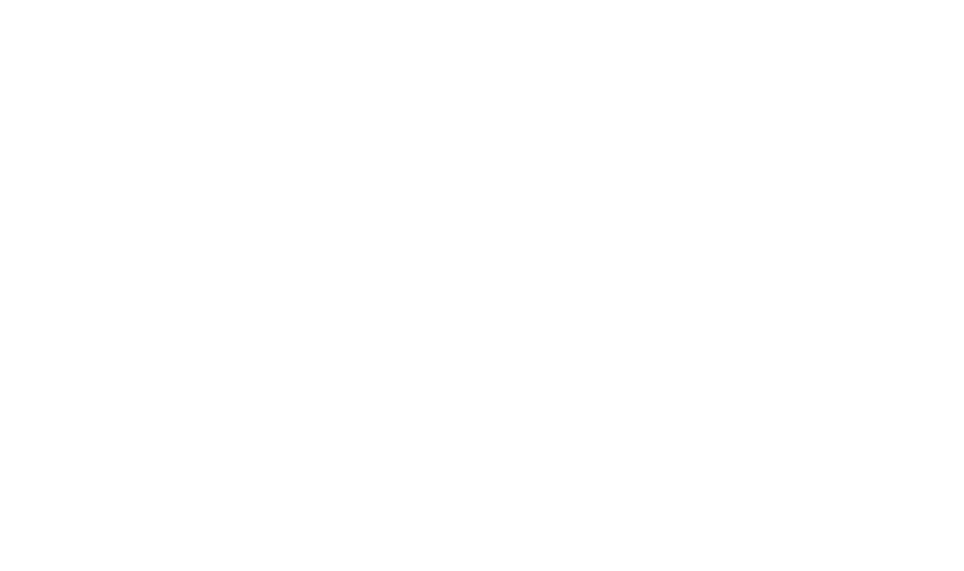 Happly